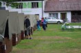/album/fotogalerie-rocnik-2017/dsc-0080-jpg/