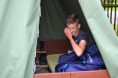 /album/fotogalerie-rocnik-2017/dsc-0081-jpg/