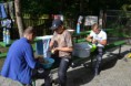 /album/fotogalerie-rocnik-2017/dsc-0111-jpg/