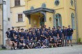 /album/fotogalerie-rocnik-2017/dsc-0139-jpg/