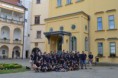 /album/fotogalerie-rocnik-2017/dsc-0142-jpg1/