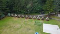/album/fotogalerie-rocnik-2017/f1f329cf0a4ef0bed14e1af7066e2ca2-jpg/