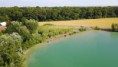 /album/fotogalerie-rocnik-2017/f321d42bce627ac2c9cf90b760908787-jpg/