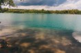 /album/fotogalerie-rocnik-2017/img-1656-jpg/
