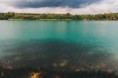 /album/fotogalerie-rocnik-2017/img-1661-jpg/