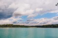/album/fotogalerie-rocnik-2017/img-1667-jpg/