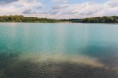 /album/fotogalerie-rocnik-2017/img-1669-jpg/