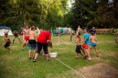 /album/fotogalerie-rocnik-2017/img-1561-jpg/