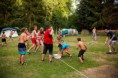 /album/fotogalerie-rocnik-2017/img-1562-jpg/