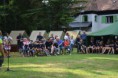 /album/fotogalerie-rocnik-2017/a20294186-1562165870524646-8479934907238343209-n-jpg/