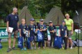 /album/fotogalerie-rocnik-2017/a20294555-1562163667191533-1030927924817818223-n-jpg/