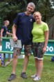 /album/fotogalerie-rocnik-2017/a20375764-1562163567191543-5409558468944759933-n-jpg/