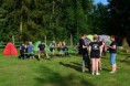 /album/fotogalerie-rocnik-2017/a20375947-1562161707191729-5289316604461207043-n-jpg/