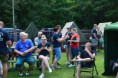 /album/fotogalerie-rocnik-2017/a20429607-1562160900525143-7918924835424535215-n-jpg/
