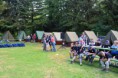 /album/fotogalerie-rocnik-2017/a20429880-1562162213858345-1705220348913829526-n-jpg/