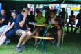 /album/fotogalerie-rocnik-2017/a20429924-1562164857191414-6700388204799018831-n-jpg/