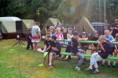 /album/fotogalerie-rocnik-2017/a20430167-1562161030525130-7142336813691988009-n-jpg/