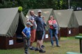 /album/fotogalerie-rocnik-2017/a20431540-1562162377191662-3062465204777066968-n-jpg/