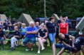/album/fotogalerie-rocnik-2017/a20431671-1562164713858095-7378488677272673280-n-jpg/