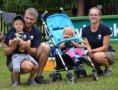 /album/fotogalerie-rocnik-2017/a20431747-1562163407191559-8299666664022122100-n-jpg/