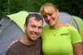 /album/fotogalerie-rocnik-2017/a20476045-1562167057191194-7921721205923164127-n-jpg/