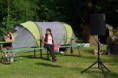 /album/fotogalerie-rocnik-2017/a20476474-1562160700525163-4742780069487030083-n-jpg/