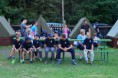 /album/fotogalerie-rocnik-2017/a20479899-1562161740525059-2044594518817718346-n-jpg/
