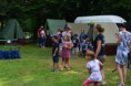 /album/fotogalerie-rocnik-2017/a20525251-1562161103858456-7478896548567114081-n-jpg/