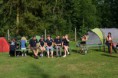 /album/fotogalerie-rocnik-2017/a20525654-1562161327191767-2202099887581757498-n-jpg/