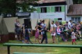 /album/fotogalerie-rocnik-2017/a20597467-1562165817191318-4872845619760317426-n-jpg/