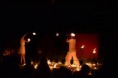 /album/fotogalerie-rocnik-2017/a20375712-1562171440524089-7001436219181863549-n-jpg/