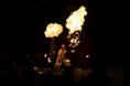 /album/fotogalerie-rocnik-2017/a20376090-1562172387190661-3015616547106231809-n-jpg/
