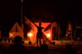 /album/fotogalerie-rocnik-2017/a20414164-1562171313857435-1360243881709504785-o-jpg/