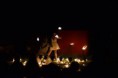 /album/fotogalerie-rocnik-2017/a20431721-1562171400524093-8425606411835507216-n-jpg/