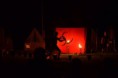 /album/fotogalerie-rocnik-2017/a20476260-1562171123857454-5011090740971186487-n-jpg/