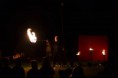 /album/fotogalerie-rocnik-2017/a20479966-1562173317190568-9099389788538638487-n-jpg/