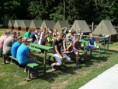 /album/fotogalerie-rocnik-2017/a20170722-101254-jpg1/