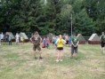 /album/fotogalerie-rocnik-2017/a20170722-102331-jpg/