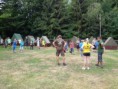 /album/fotogalerie-rocnik-2017/a20170722-102333-jpg/