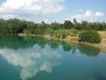 /album/fotogalerie-rocnik-2017/a20170722-163514-jpg1/