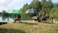 /album/fotogalerie-rocnik-2017/a20170722-171830-jpg1/