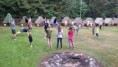 /album/fotogalerie-rocnik-2017/a20170723-070916-jpg/