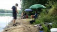 /album/fotogalerie-rocnik-2017/a20170723-114719-jpg/
