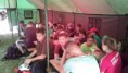 /album/fotogalerie-rocnik-2017/a20170723-131044-jpg1/