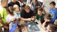 /album/fotogalerie-rocnik-2017/a20170724-161011-jpg/