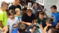 /album/fotogalerie-rocnik-2017/a20170724-161018-jpg/