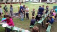 /album/fotogalerie-rocnik-2017/a20170726-131125-jpg/