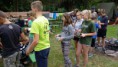 /album/fotogalerie-rocnik-2017/a20170726-131311-jpg/