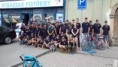 /album/fotogalerie-rocnik-2017/a20170726-151846-jpg/