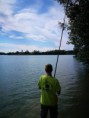 /album/fotogalerie-rocnik-2017/received-1354241631296322-jpeg/